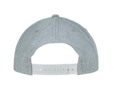 FLEXFIT CURVED CLASSIC SNAPBACK CAP