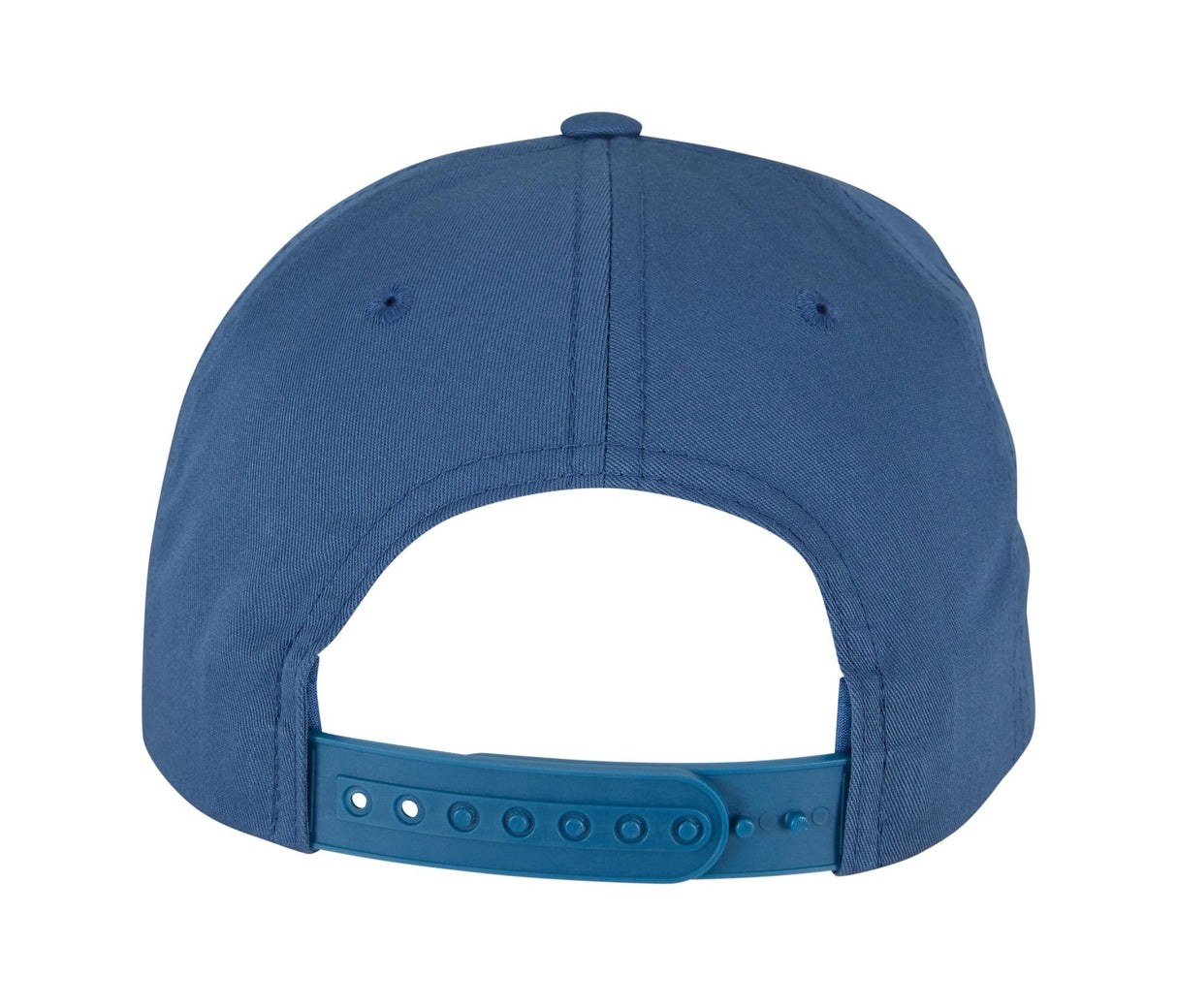 FLEXFIT CURVED CLASSIC SNAPBACK CAP