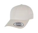 FLEXFIT CURVED CLASSIC SNAPBACK CAP
