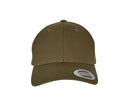 FLEXFIT CURVED CLASSIC SNAPBACK CAP
