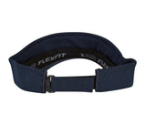 FLEXFIT 110 VISOR
