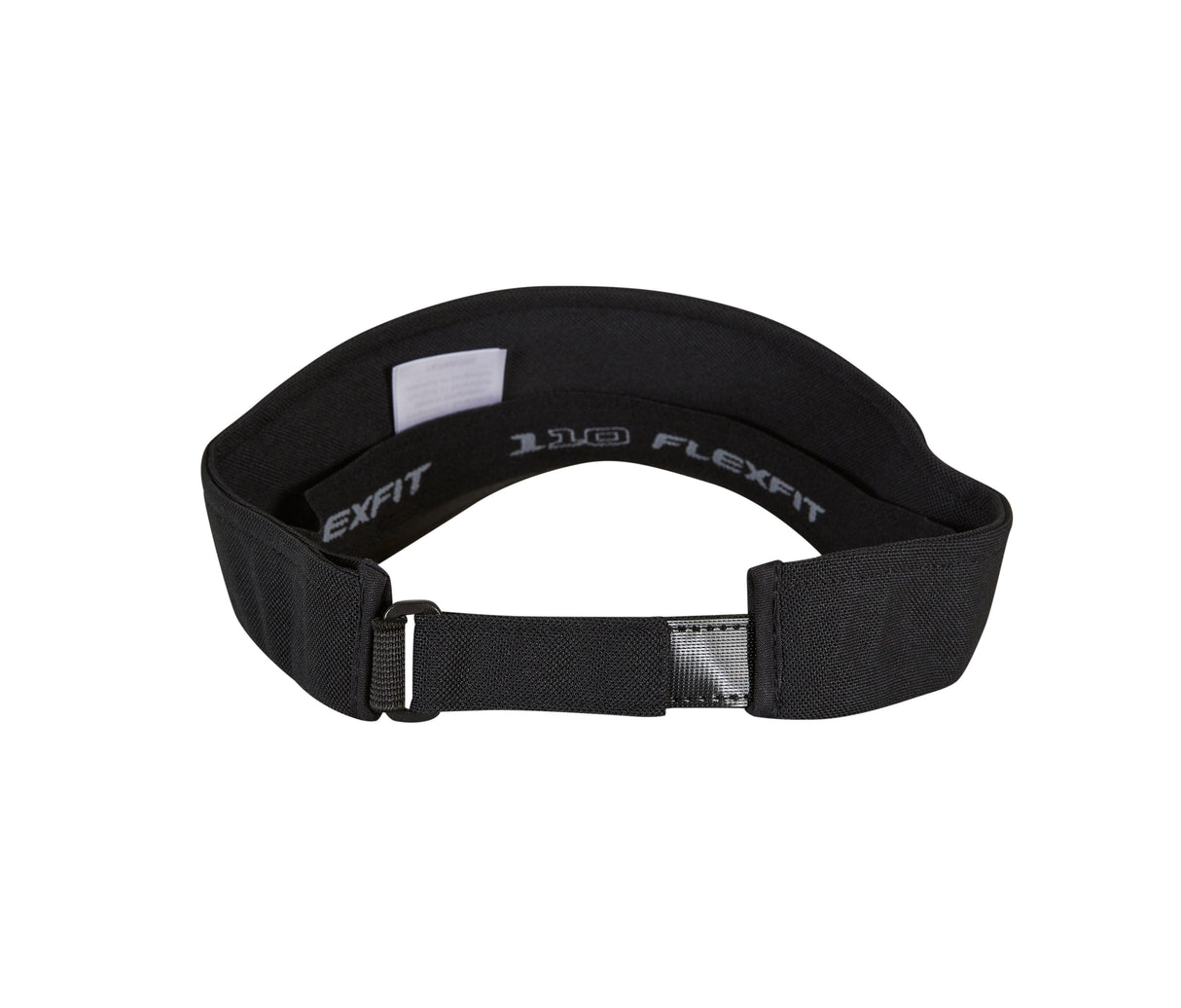 FLEXFIT 110 VISOR
