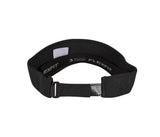 FLEXFIT 110 VISOR