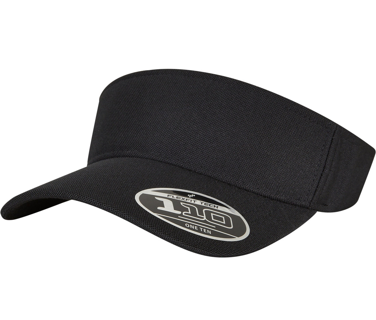 FLEXFIT 110 VISOR