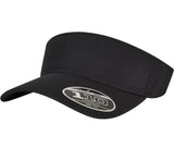 FLEXFIT 110 VISOR