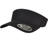 FLEXFIT 110 VISOR