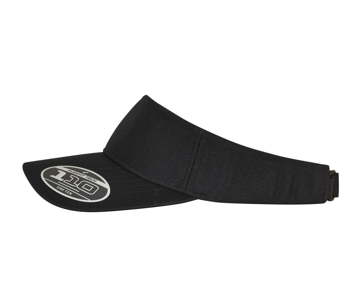 FLEXFIT 110 VISOR