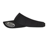 FLEXFIT 110 VISOR