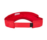 FLEXFIT CURVED VISOR CAP