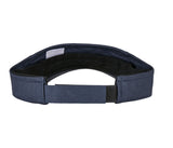 FLEXFIT CURVED VISOR CAP