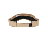 FLEXFIT CURVED VISOR CAP