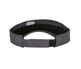 FLEXFIT CURVED VISOR CAP