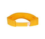 FLEXFIT CURVED VISOR CAP