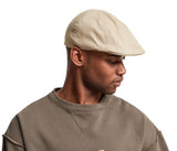 FLEXFIT FLEXFIT DRIVER