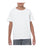 HEAVY COTTON YOUTH T-SHIRT