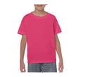 GILDAN HEAVY COTTON YOUTH T-SHIRT