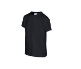 GILDAN HEAVY COTTON YOUTH T-SHIRT