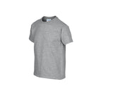 GILDAN HEAVY COTTON YOUTH T-SHIRT