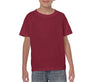 GILDAN HEAVY COTTON YOUTH T-SHIRT