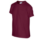 GILDAN HEAVY COTTON YOUTH T-SHIRT