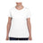 HEAVY COTTON LADIES' T-SHIRT