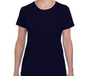 GILDAN HEAVY COTTON LADIES' T-SHIRT