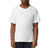 LIGHT COTTON YOUTH T-SHIRT