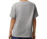 GILDAN LIGHT COTTON YOUTH T-SHIRT