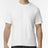 LIGHT COTTON ADULT T-SHIRT