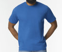 GILDAN LIGHT COTTON ADULT T-SHIRT