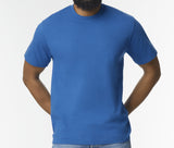 GILDAN LIGHT COTTON ADULT T-SHIRT