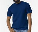 GILDAN LIGHT COTTON ADULT T-SHIRT