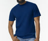 GILDAN LIGHT COTTON ADULT T-SHIRT