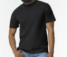 GILDAN LIGHT COTTON ADULT T-SHIRT