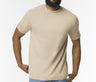 GILDAN LIGHT COTTON ADULT T-SHIRT