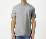 GILDAN LIGHT COTTON ADULT T-SHIRT