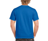 AWESOME ADULT T-SHIRT