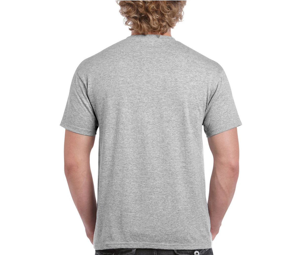 AWESOME ADULT T-SHIRT