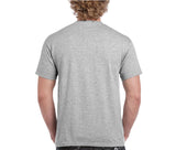 AWESOME ADULT T-SHIRT