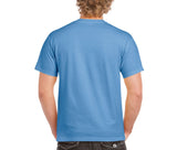 AWESOME ADULT T-SHIRT