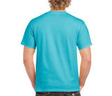 AWESOME ADULT T-SHIRT