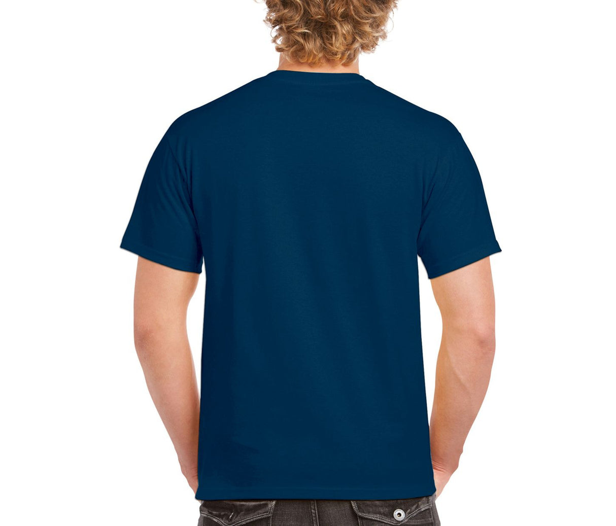 AWESOME ADULT T-SHIRT