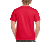 AWESOME ADULT T-SHIRT