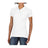 SOFTSTYLE® DOUBLE PIQUÉ POLO WOMEN