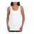LADIES TANK TOP