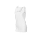 GILDAN LADIES TANK TOP