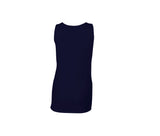 GILDAN LADIES TANK TOP