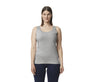 GILDAN LADIES TANK TOP