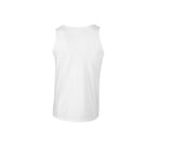 GILDAN TANK TOP