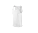 GILDAN TANK TOP